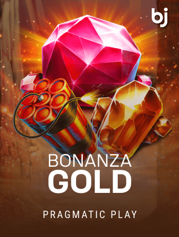 Bonanza Goldpng